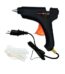 Glue Gun Free 10 sticks 1