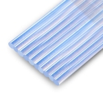 Hot Melt Glue Stick 7mm