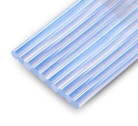 Glue Sticks 11mm 1