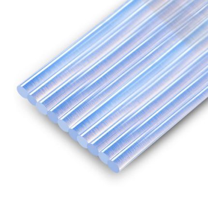 Hot Melt Glue Stick - 7mm
