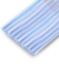 Glue Sticks 11mm 1