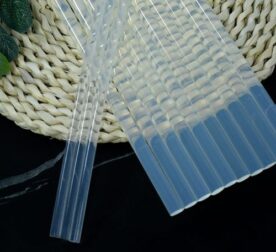 Glue Sticks 11mm 2