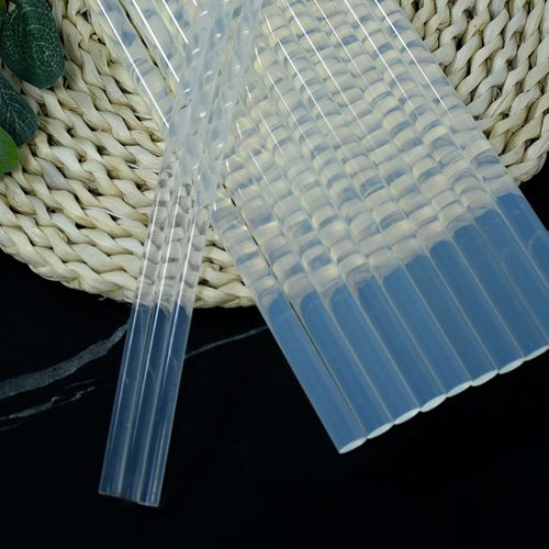 Glue Sticks 11mm 2