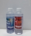 Premium Epoxy resin and Hardener 500g pack image 1