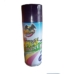 Violet spray 1