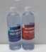 premium epoxy resin and hardener 1kg image 2