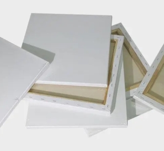15cm x 20cm image 1