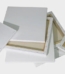 15cm x 20cm image 1