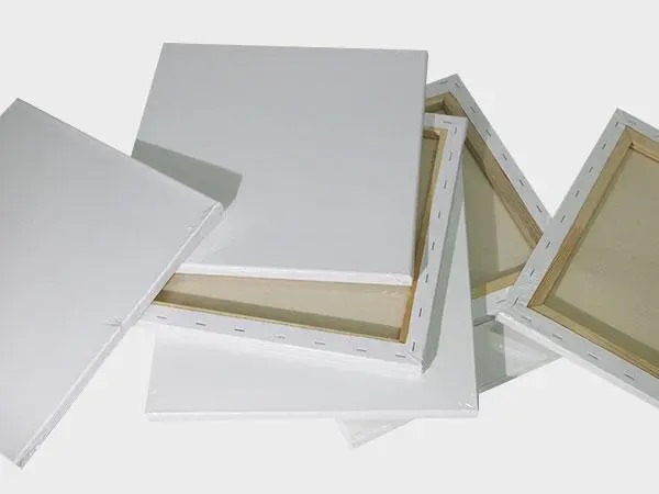 15cm x 20cm image 1