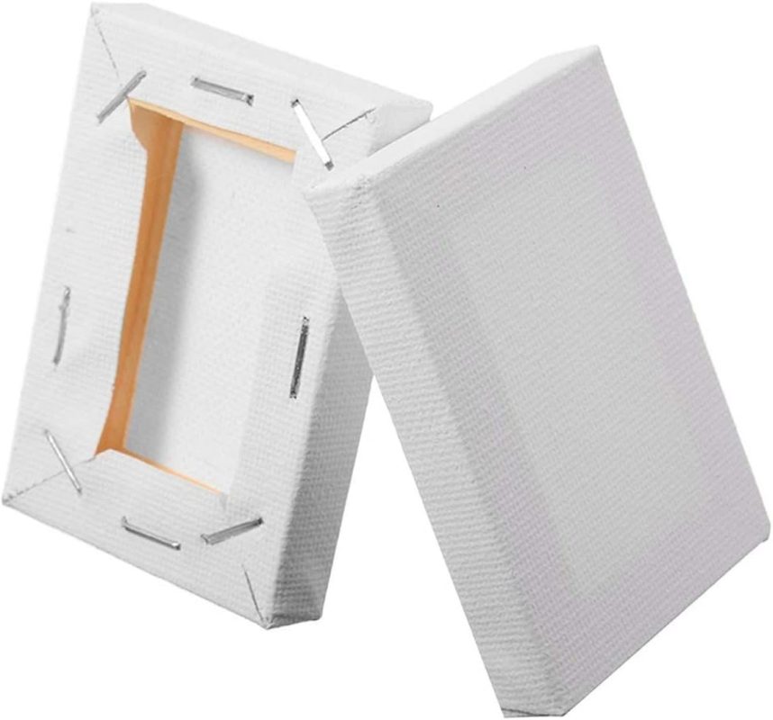 15cm x20cm image 2
