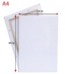 20cm by 30cm canvas board image 23