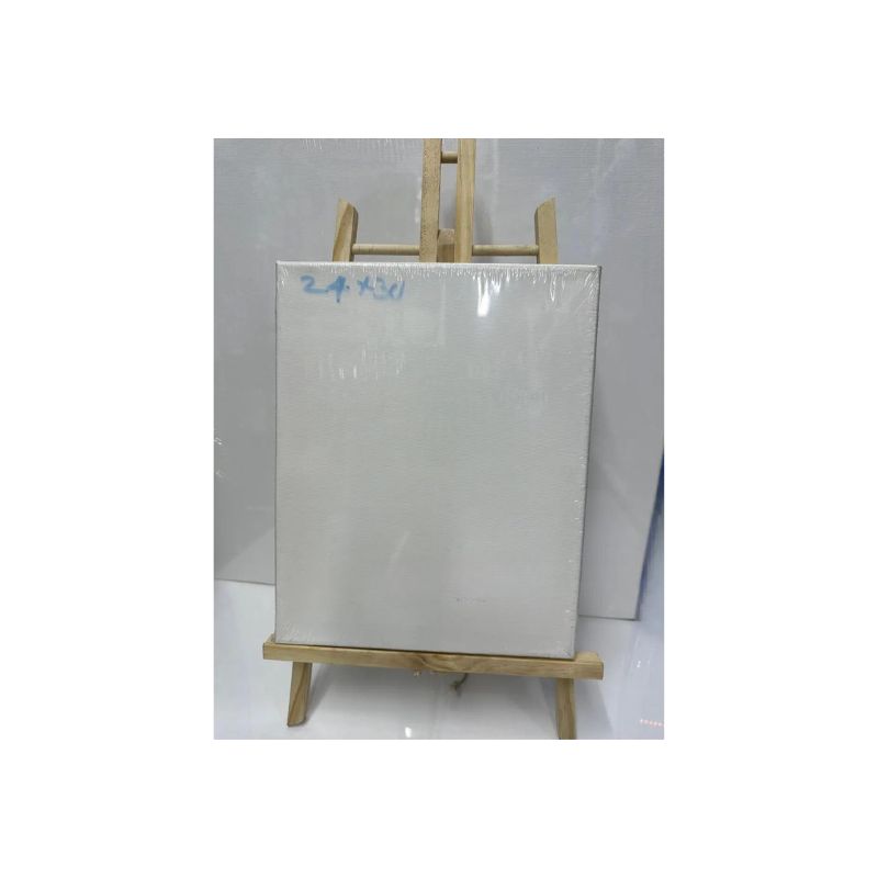 24cm x 30cm canvas image 1