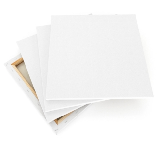 25cm x 25cm image 1