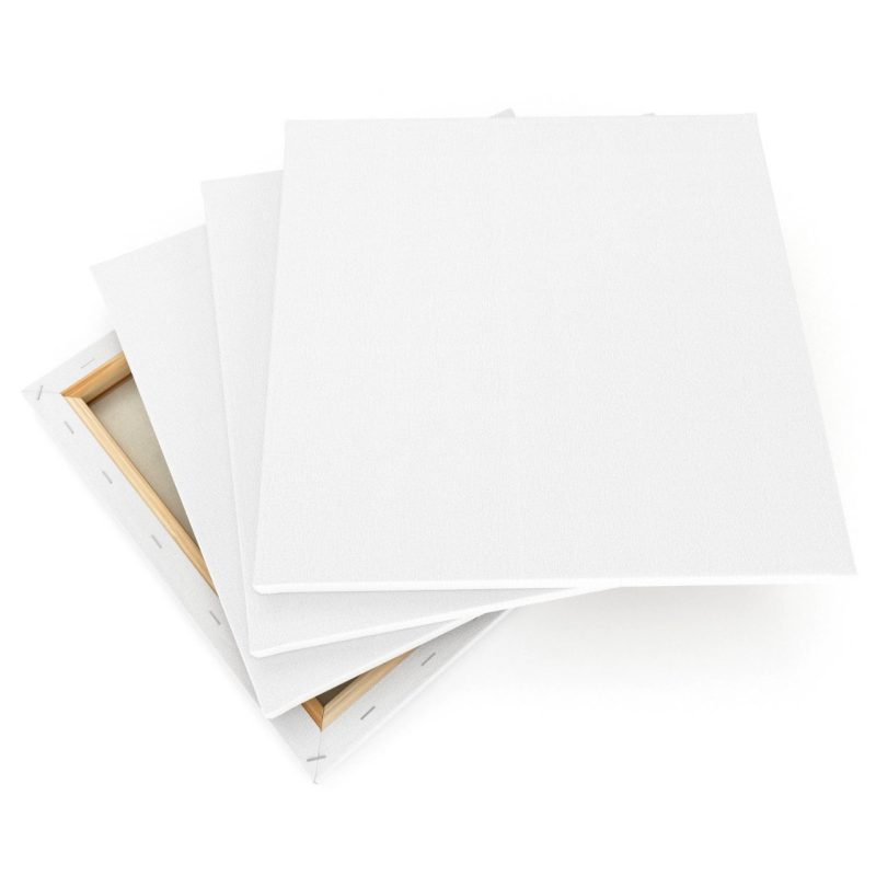 25cm x 25cm image 1
