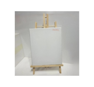 25cm x 30cm canvas image 2