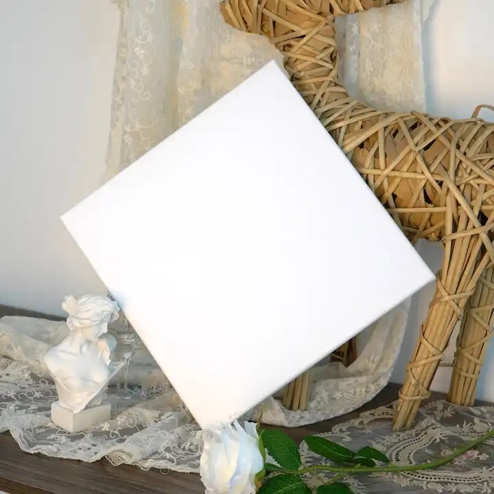 30cm x50 cm canvas image 5