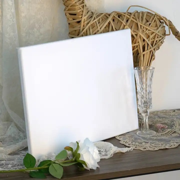 30cm x50cm canvas image 6