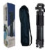 Camera Tripod Stand 3600