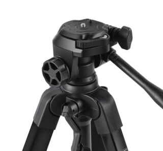 3600 Tripod stand 6