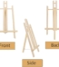 50cm easel 4