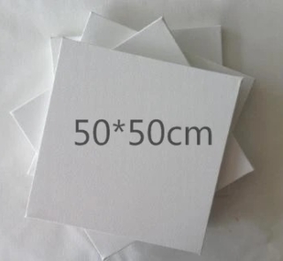 50cm x 50cm image 3