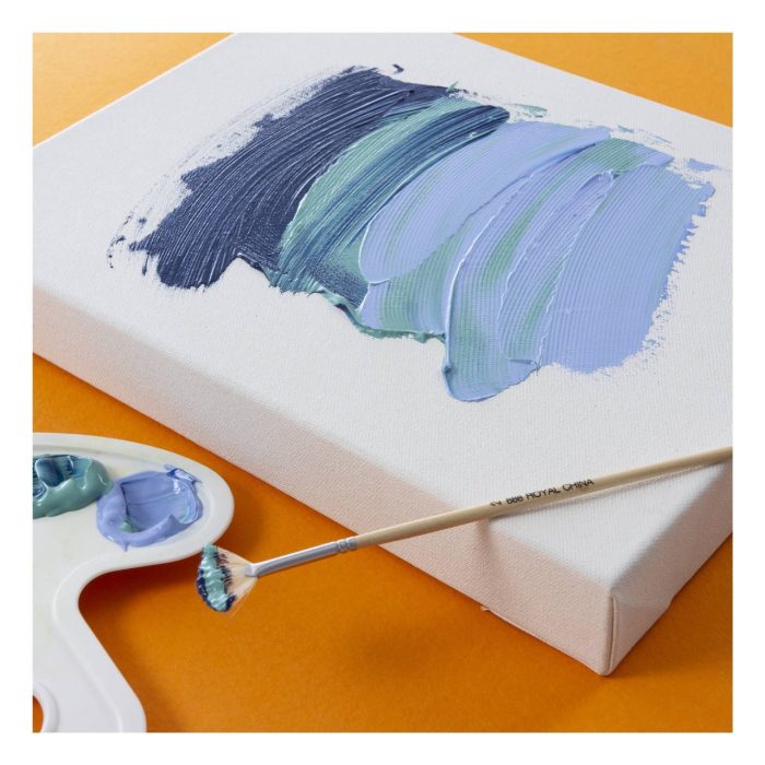 50cm x 50cm image 4