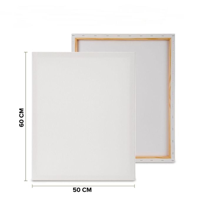 50cm x60cm canvas image 2