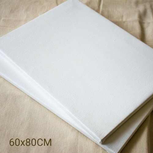 60cm x 80cm canvas image 1