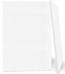 70cm x 100cm canvas image 2