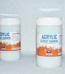 Acrylic Varnish Glossy