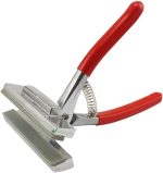 canvas stretcher pliers