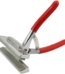 canvas stretcher pliers