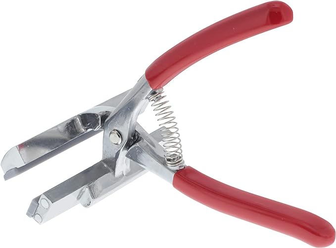 Canvas stretcher 5