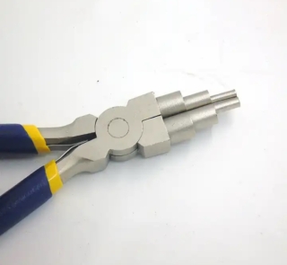 DIY Pliers 1