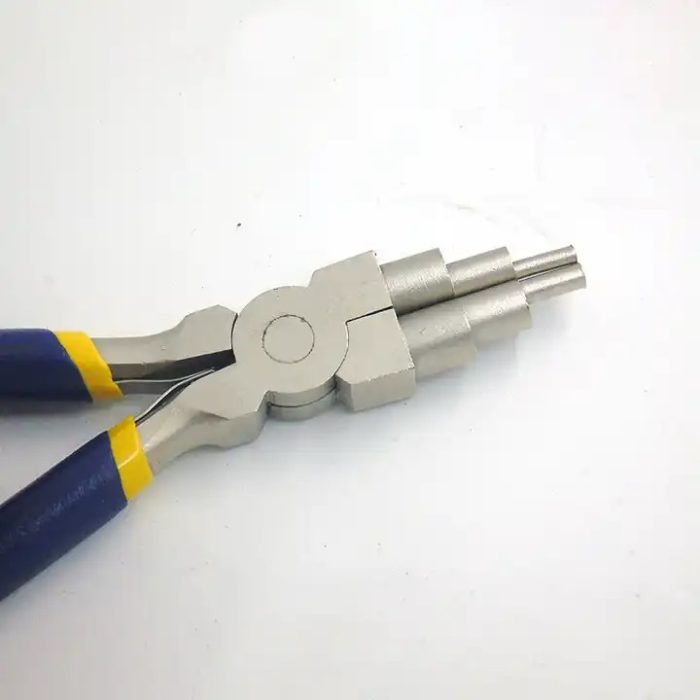 DIY Pliers 1