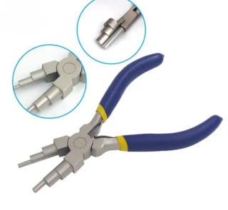 DIY pliers 2