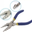 DIY pliers 2