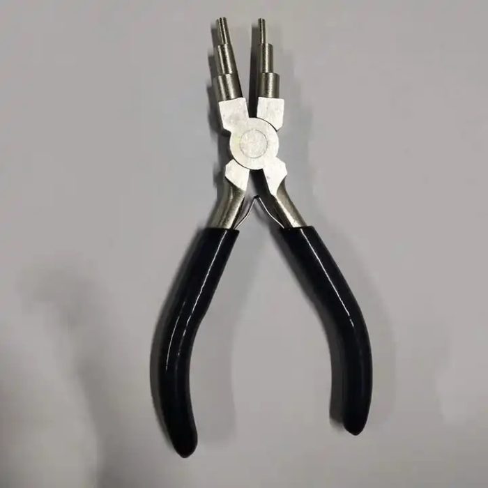 DIY pliers 3