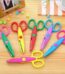 Diy Scissors 4