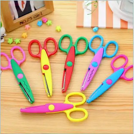 Diy Scissors 4