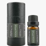 Essential Oil – 10ml - Eucalyptus