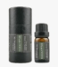 Essential Oils eucalyptus