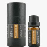 Essential Oil – 10ml - Frankincense