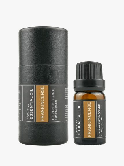 Essential Oil – 10ml - Frankincense