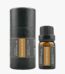 Essential Oils frankincense