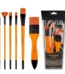 Paint Brush Set HB-2281