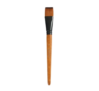 HB 3340 Single brush image 1