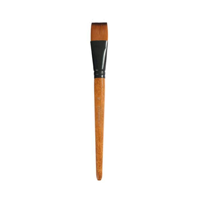 HB 3340 Single brush image 1