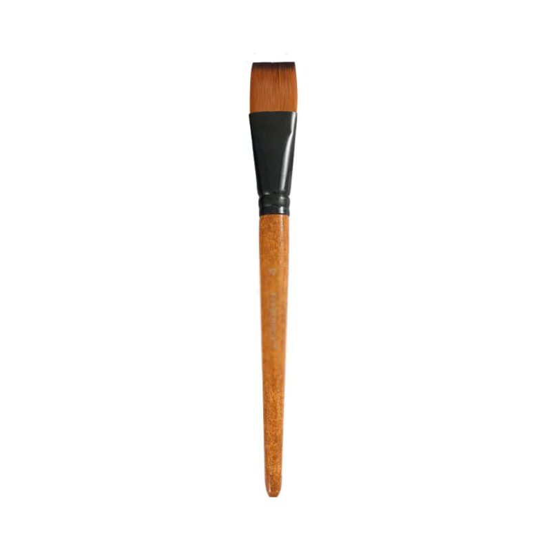 HB 3340 Single brush image 1