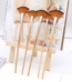 HB-2831 Paint Brush Set